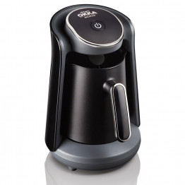 Arzum Okka Minio OK004 Tự Động Thổ Nhĩ Kỳ